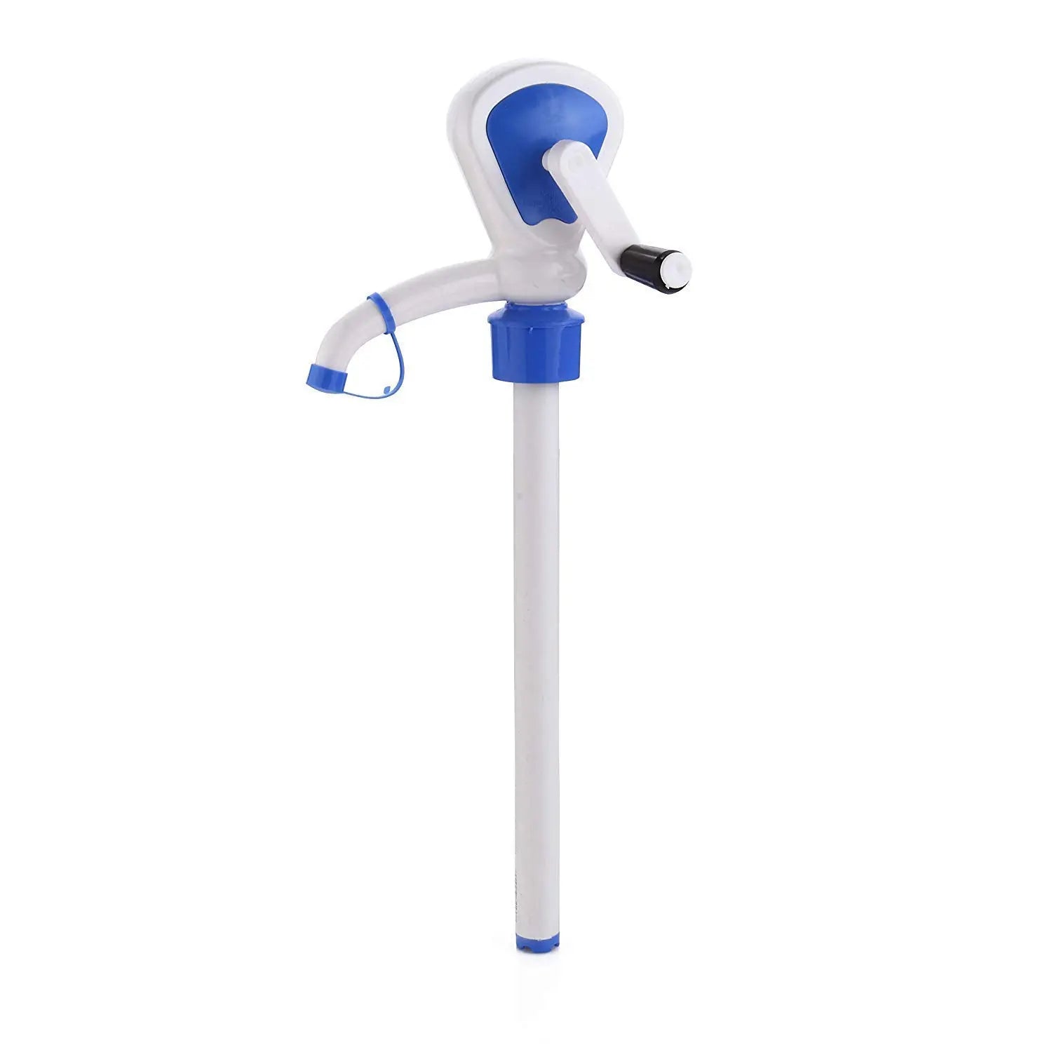 Manual kitchen oil pump for precise pouring Manual kitchen oil pump for precise pouring